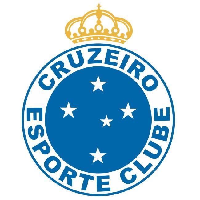 🇧🇷 Cruzeiro E.C.