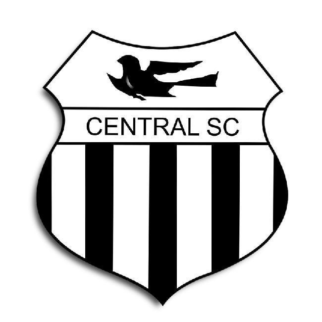 🇧🇷 Central S.C.