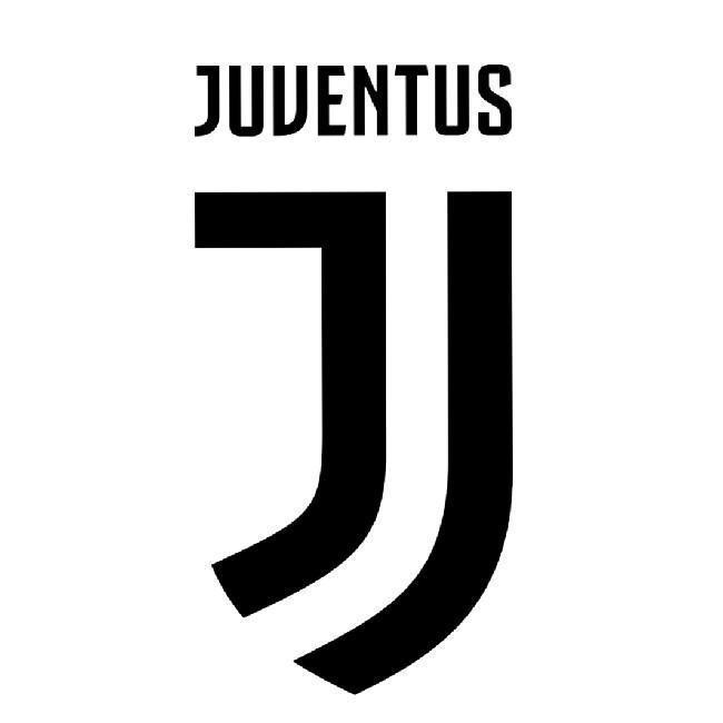 🇮🇹 Juventus F.C.