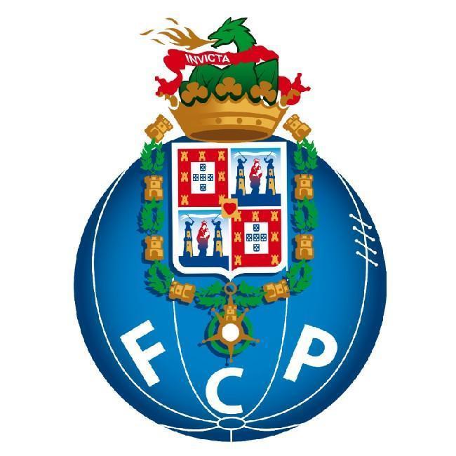 🇵🇹 F.C. Porto