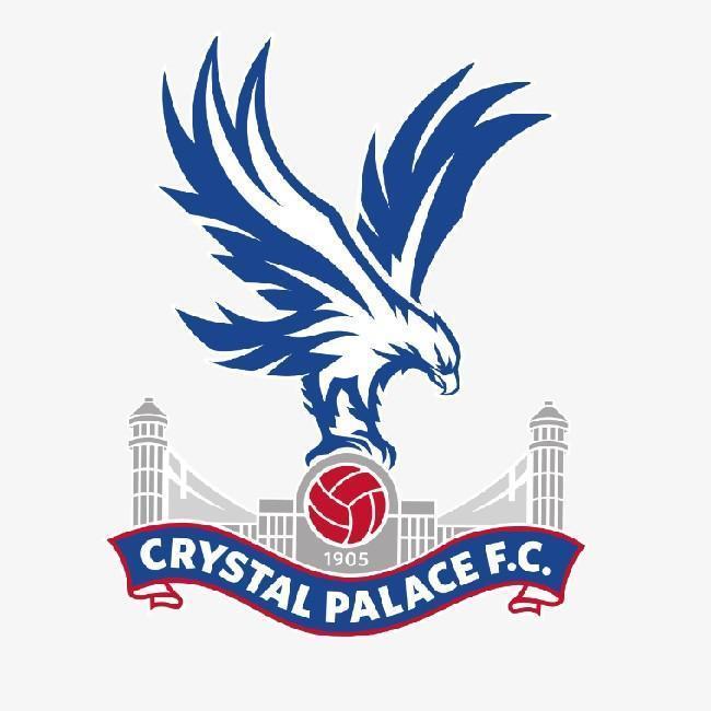 🏴󠁧󠁢󠁥󠁮󠁧󠁿 Crystal Palace F.C.