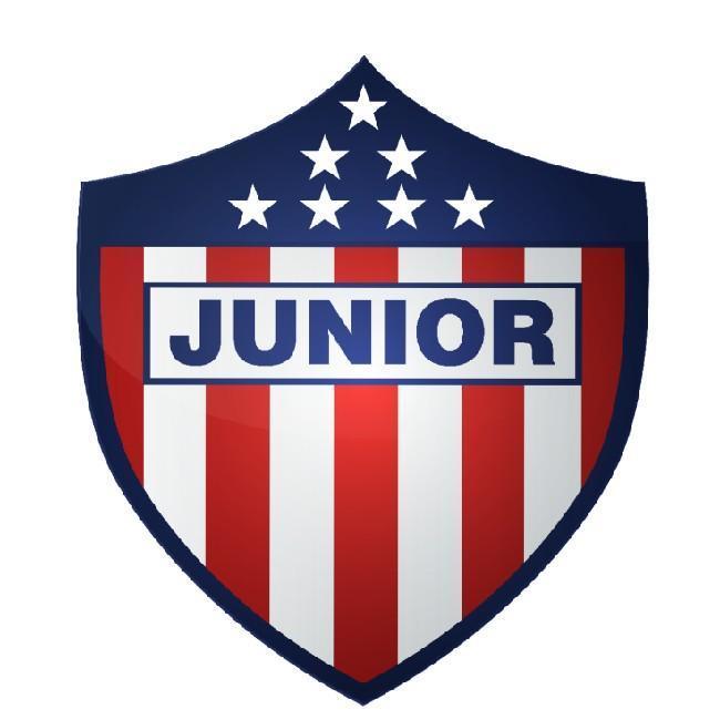 🇨🇴 Club Atlético Junior