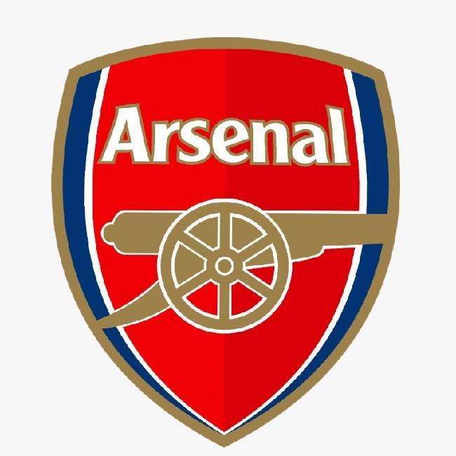 🏴󠁧󠁢󠁥󠁮󠁧󠁿 Arsenal F.C.