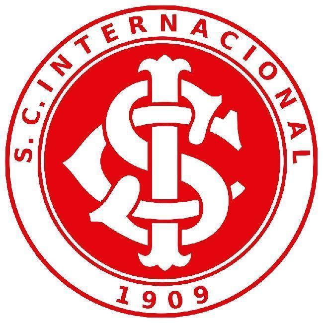 🇧🇷 S.C. Internacional