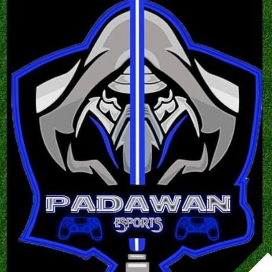 PADAWAN