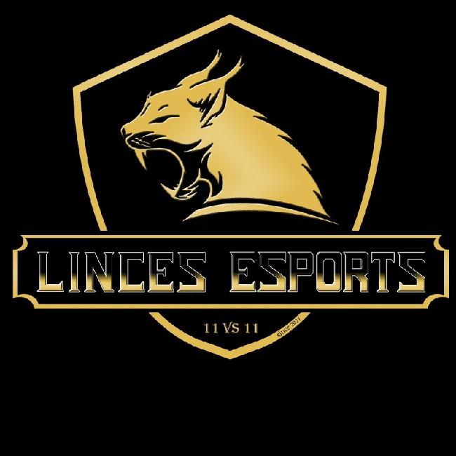 LINCES