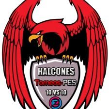 HALCONES