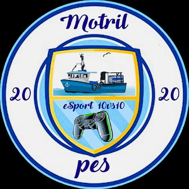 MOTRIL PES