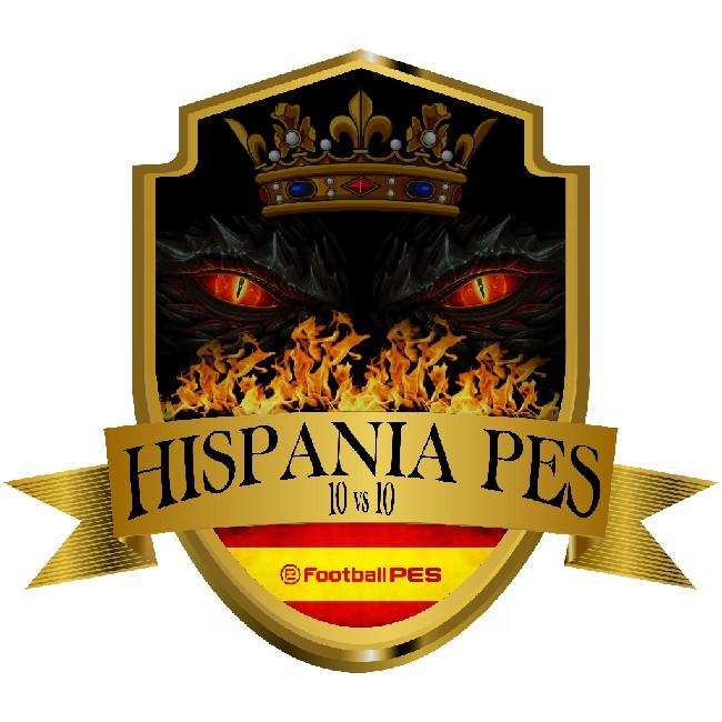 HISPANIA
