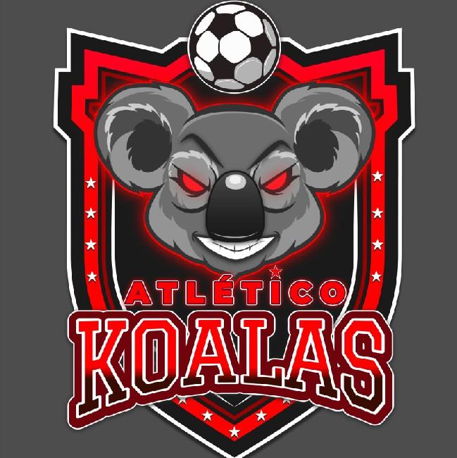 KOALAS