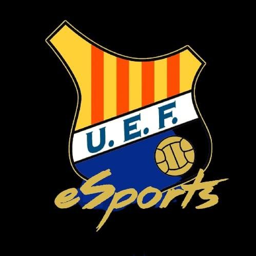 FIGUERES
