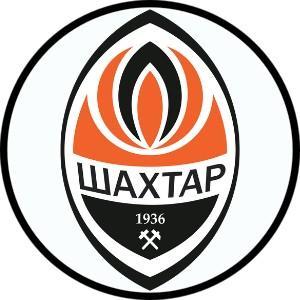 Shakhtar