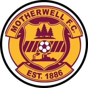 Motherwell