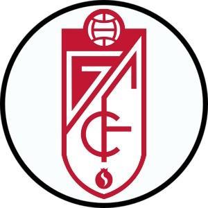 Granada