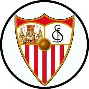 Sevilla