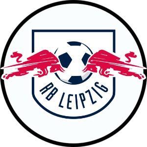 RB Leipzig
