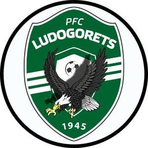 Ludogorets