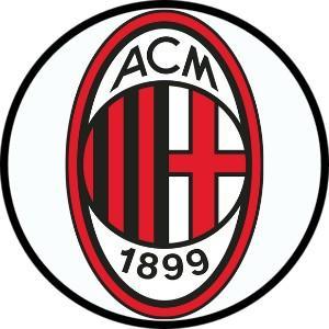 Milan