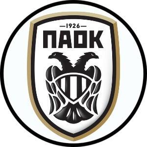 PAOK