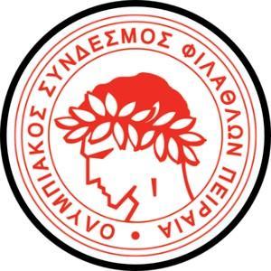 Olympiacos
