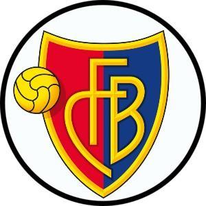 Basel