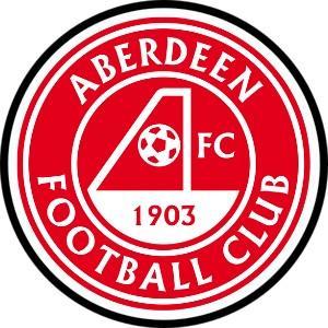 Aberdeen