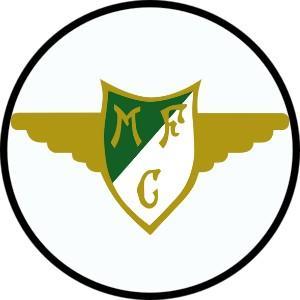 Moreirense