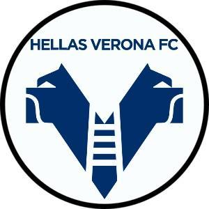 Hellas Verona