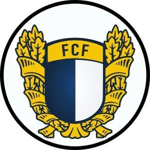 Famalicão
