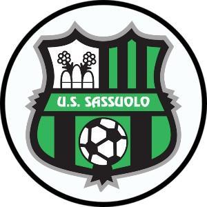 Sassuolo
