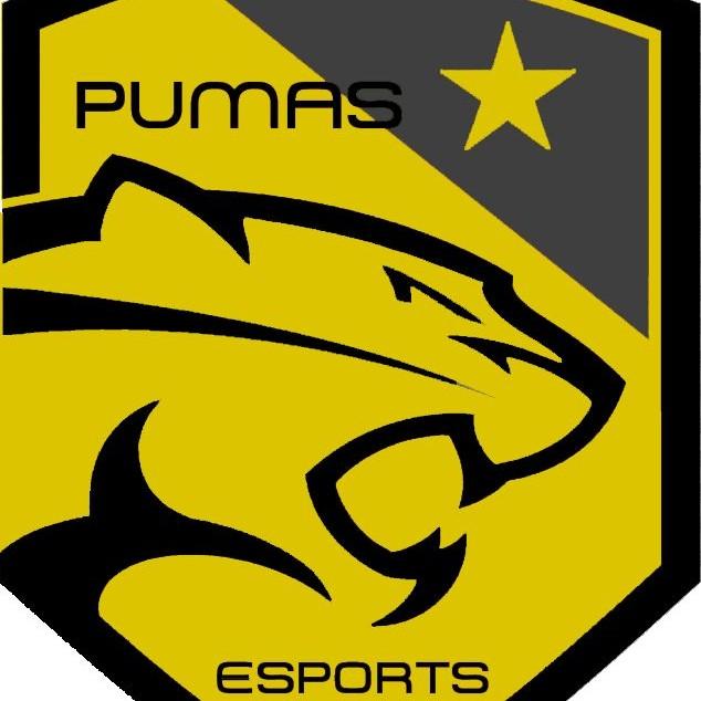 PUMAS