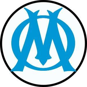 Marseille