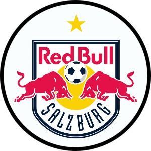 RB Salzburg