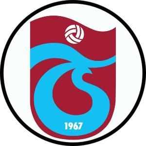 Trabzonspor
