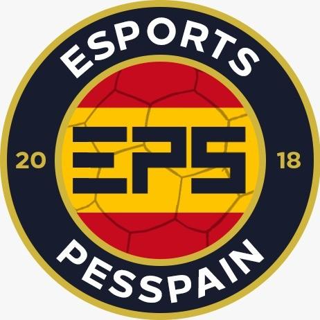 PESSPAIN