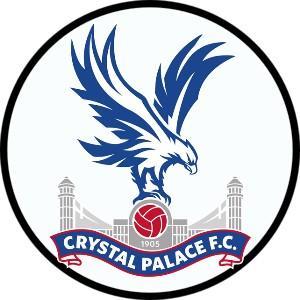Crystal Palace