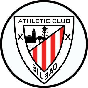 Athletic Club