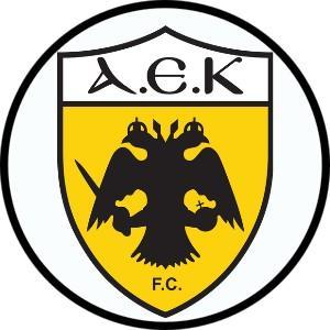 AEK Athens