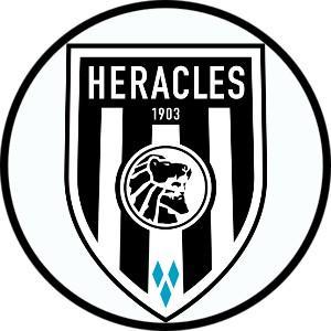 Heracles