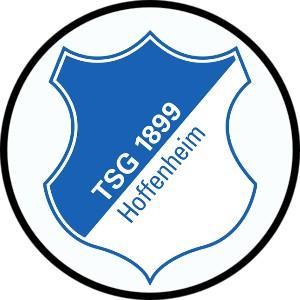 Hoffenheim