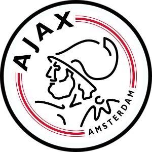 Ajax