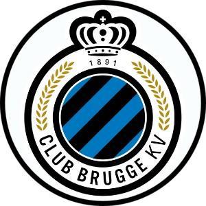 Club Brugge