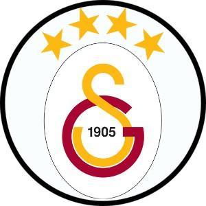 Galatasaray
