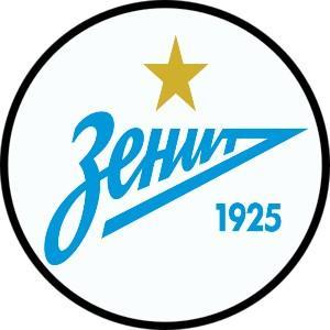 Zenit