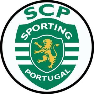 Sporting CP