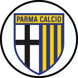 Parma