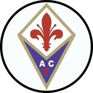Fiorentina