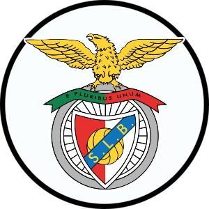 Benfica