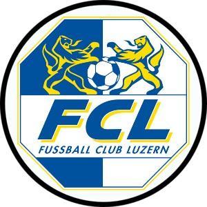 Luzern