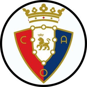 Osasuna